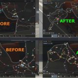 latvia-rebuild-v1.42-1.52-ets2-2-160x160