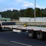 m4c-stepdeck-48-v3.7.2-1.52-ats-1-160x16