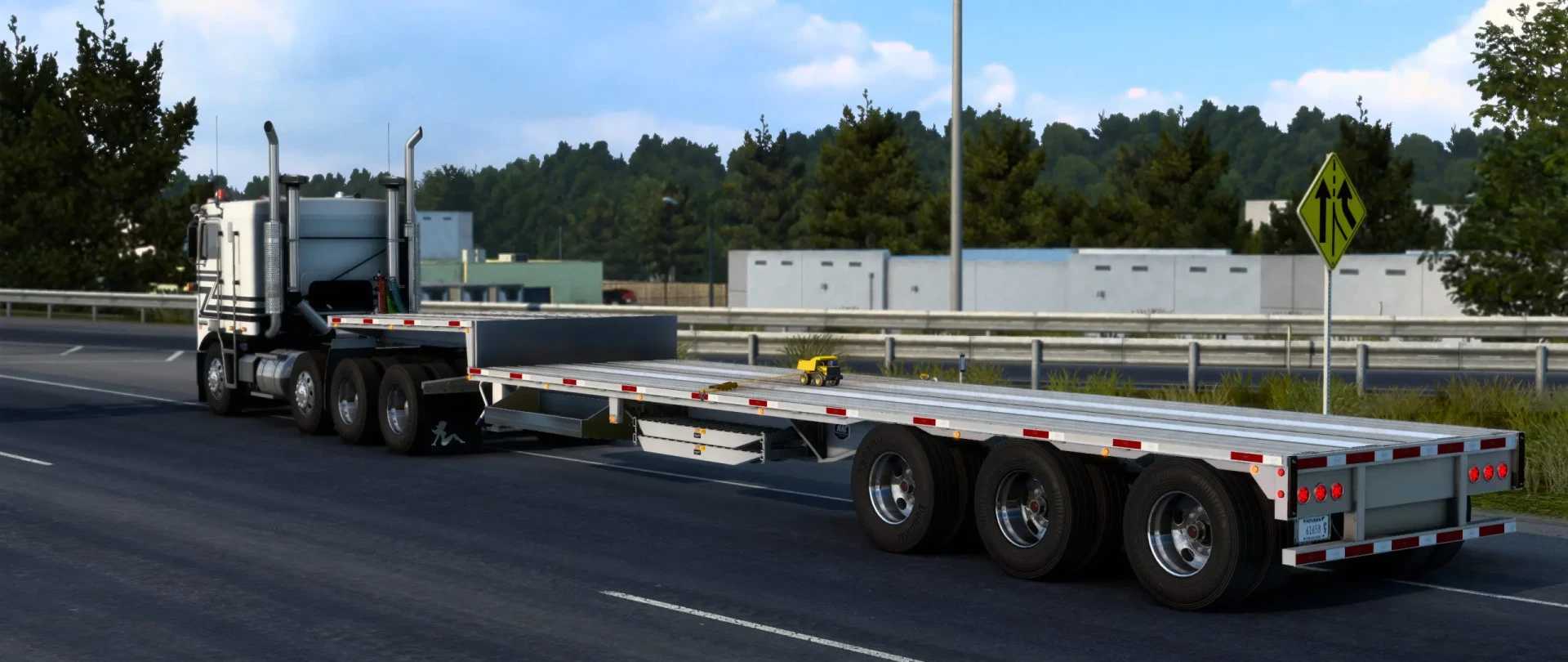 m4c-stepdeck-48-v3.7.2-1.52-ats-1.jpg