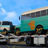 m4c-stepdeck-48-v3.7.2-1.52-ats-2-160x16