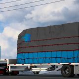 m4c-stepdeck-48-v3.7.2-1.52-ats-4-160x16
