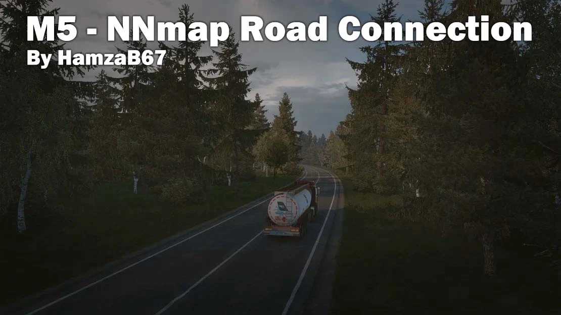 m5-ural-highway-nnmap-v1.0-1.52-ets2-1.j