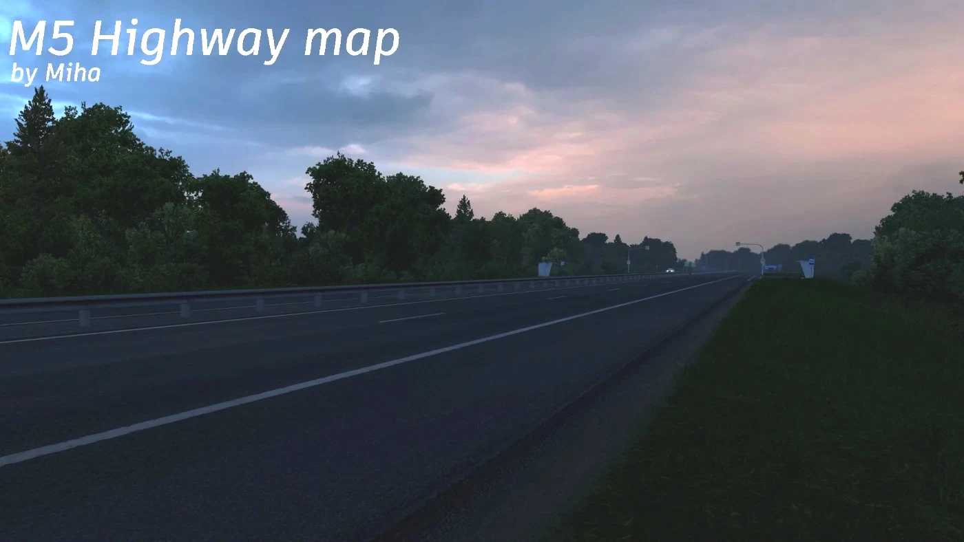 m5-ural-highway-v2.0-1.52-ets2-1.jpg