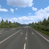 m5-ural-highway-v2.0-1.52-ets2-2-160x160