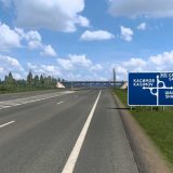 m5-ural-highway-v2.0-1.52-ets2-4-160x160