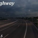m5-ural-highway-v2.5-1.52-ets2-1-160x160