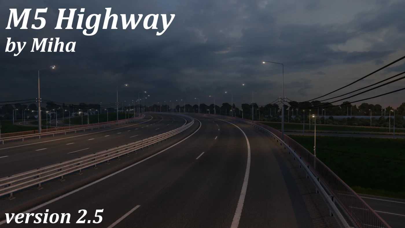m5-ural-highway-v2.5-1.52-ets2-1.jpg