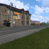 m5-ural-highway-v2.5-1.52-ets2-3-160x160
