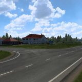 m5-ural-highway-v2.5-1.52-ets2-4-160x160