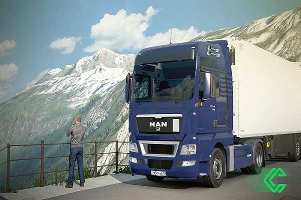 man-tgx-euro-5-v1.0-ets2-1.jpg