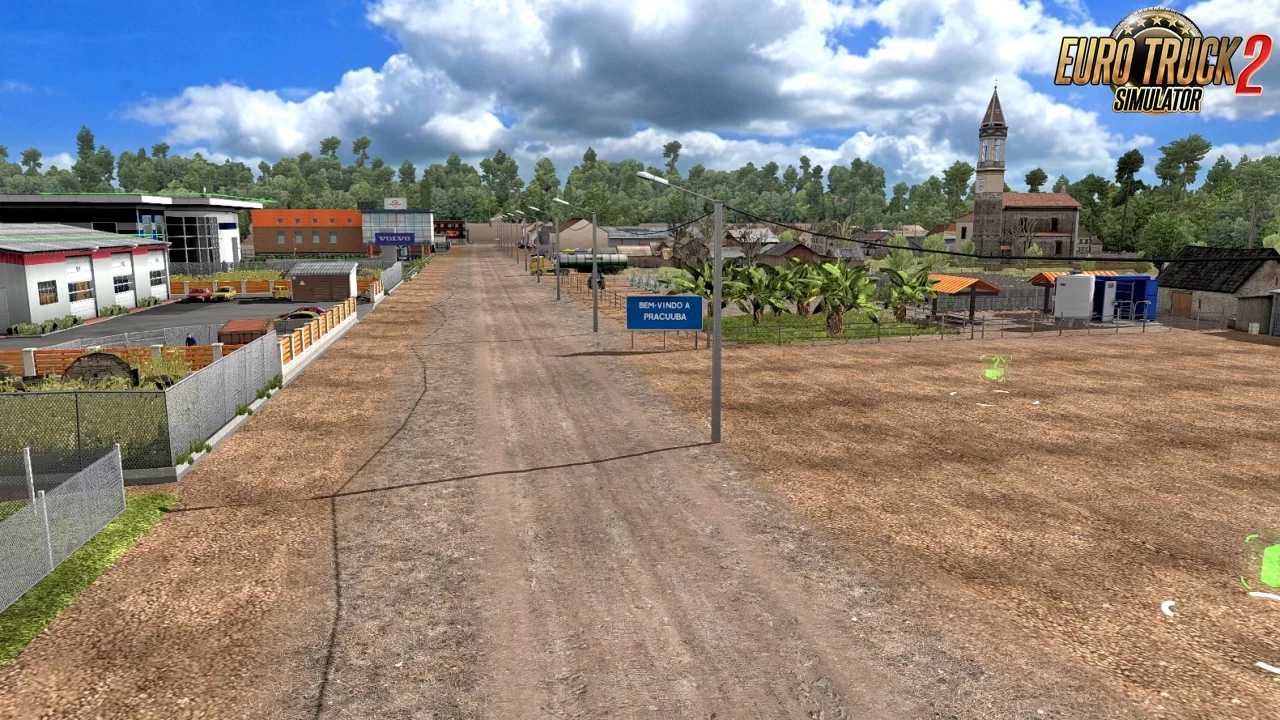 mapa-alto-tiete-v1.0-ets2-1.jpg