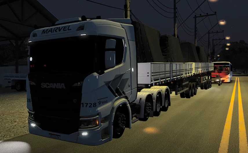 mapa-americam-brasil-1.52-ets2-1.jpg