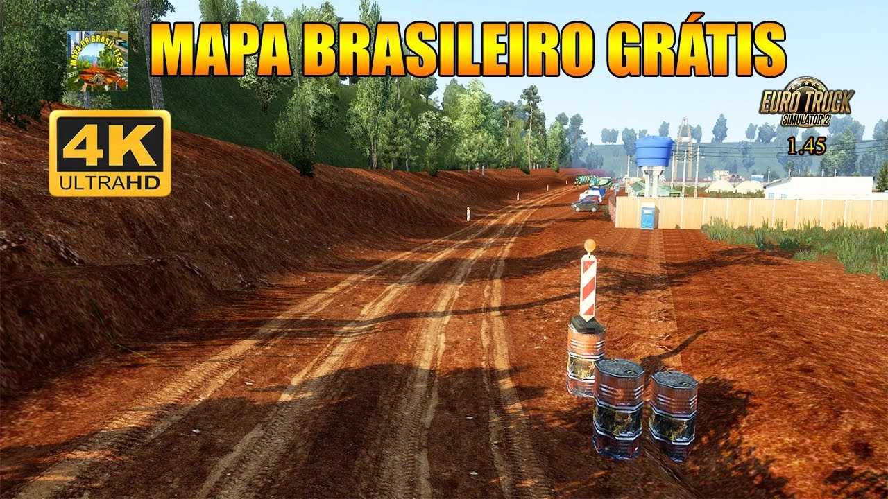 mapa-brasileiro-1.52-ets2-1.jpg