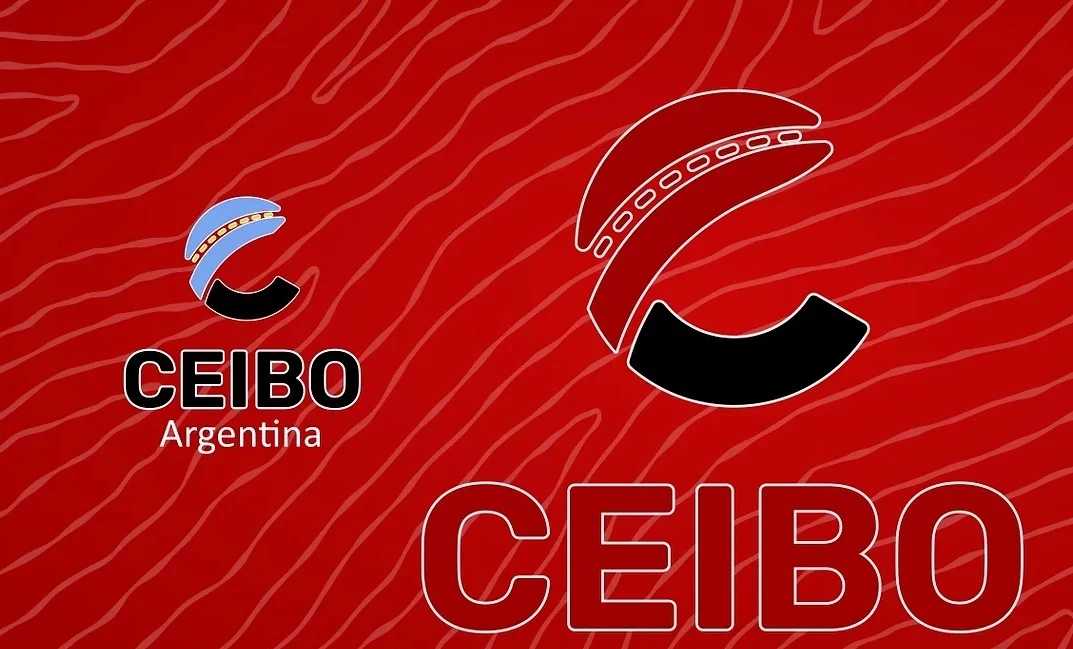 mapa-ceibo-2.6-1.52-ets2-1.jpg