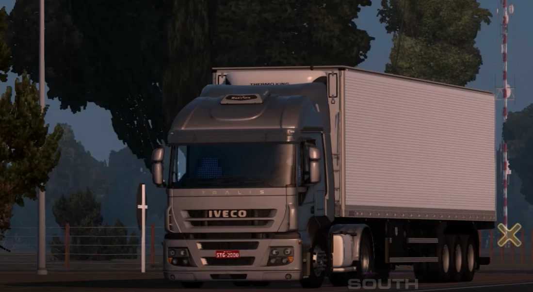 mapa-extremo-brasileiro-1.53-ets2-1.jpg