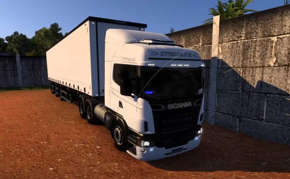 mapa-mg-interior-1.53-beta-ets2-1.jpg
