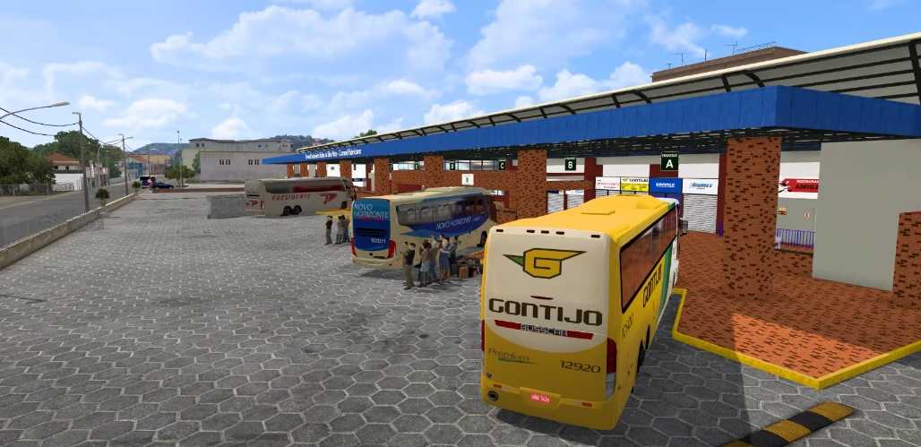 mapa-orb-para-ets2-1.52-1.53-ets2-1.jpg