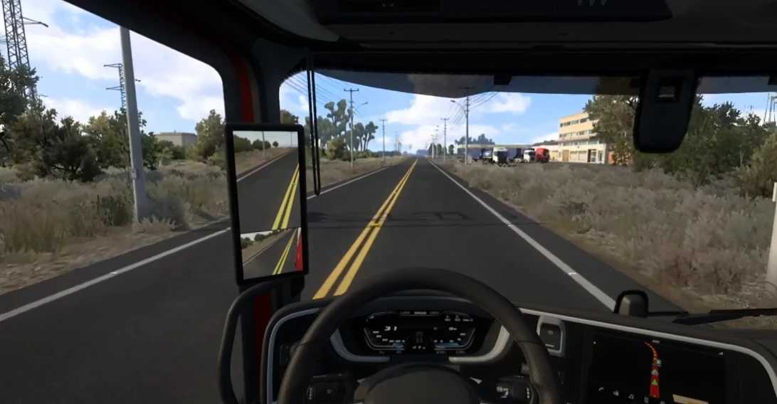 mapa-sertAo-1.52-ets2-1.jpg