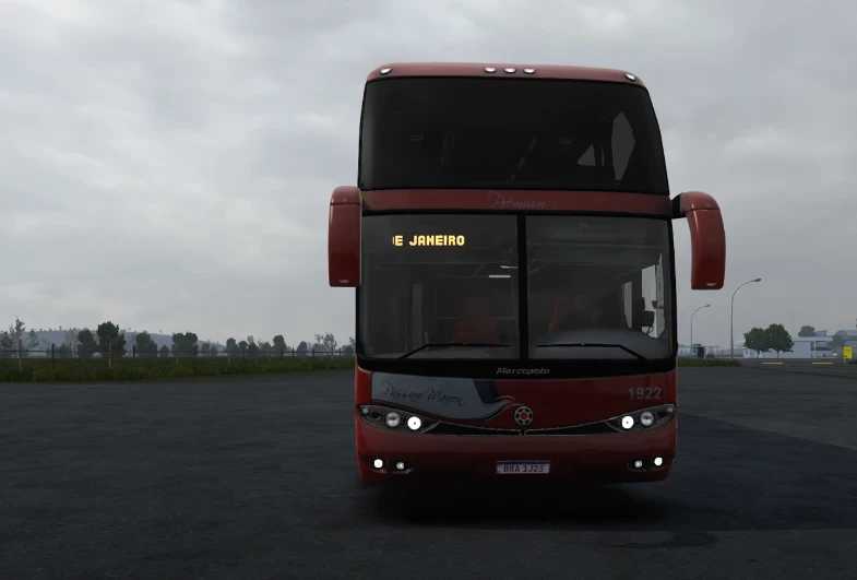marcopolo-paradiso-g6-1550-ld-v1.0-ets2-
