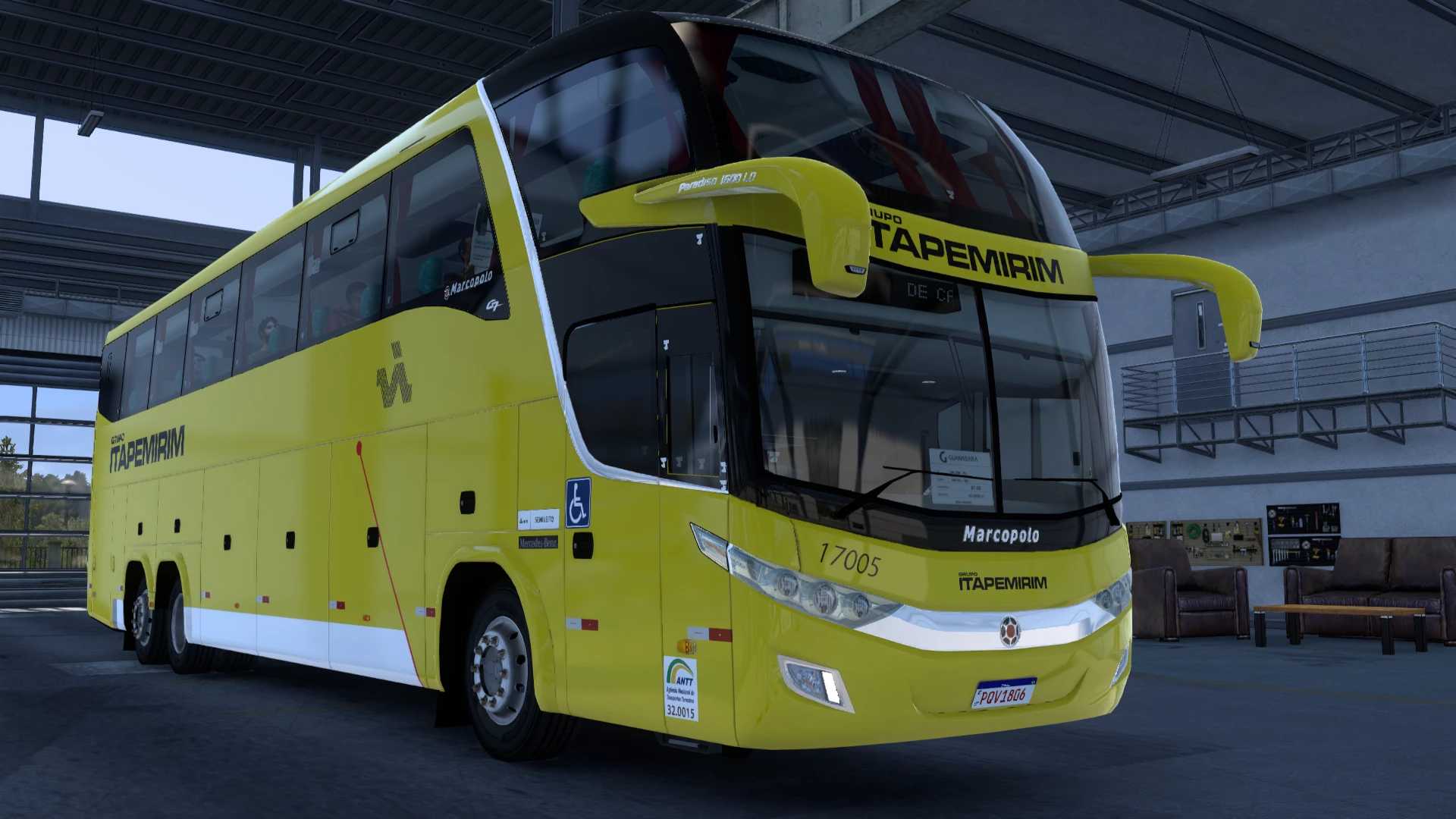 marcopolo-paradiso-g7-1600-ld-v1.52-ets2