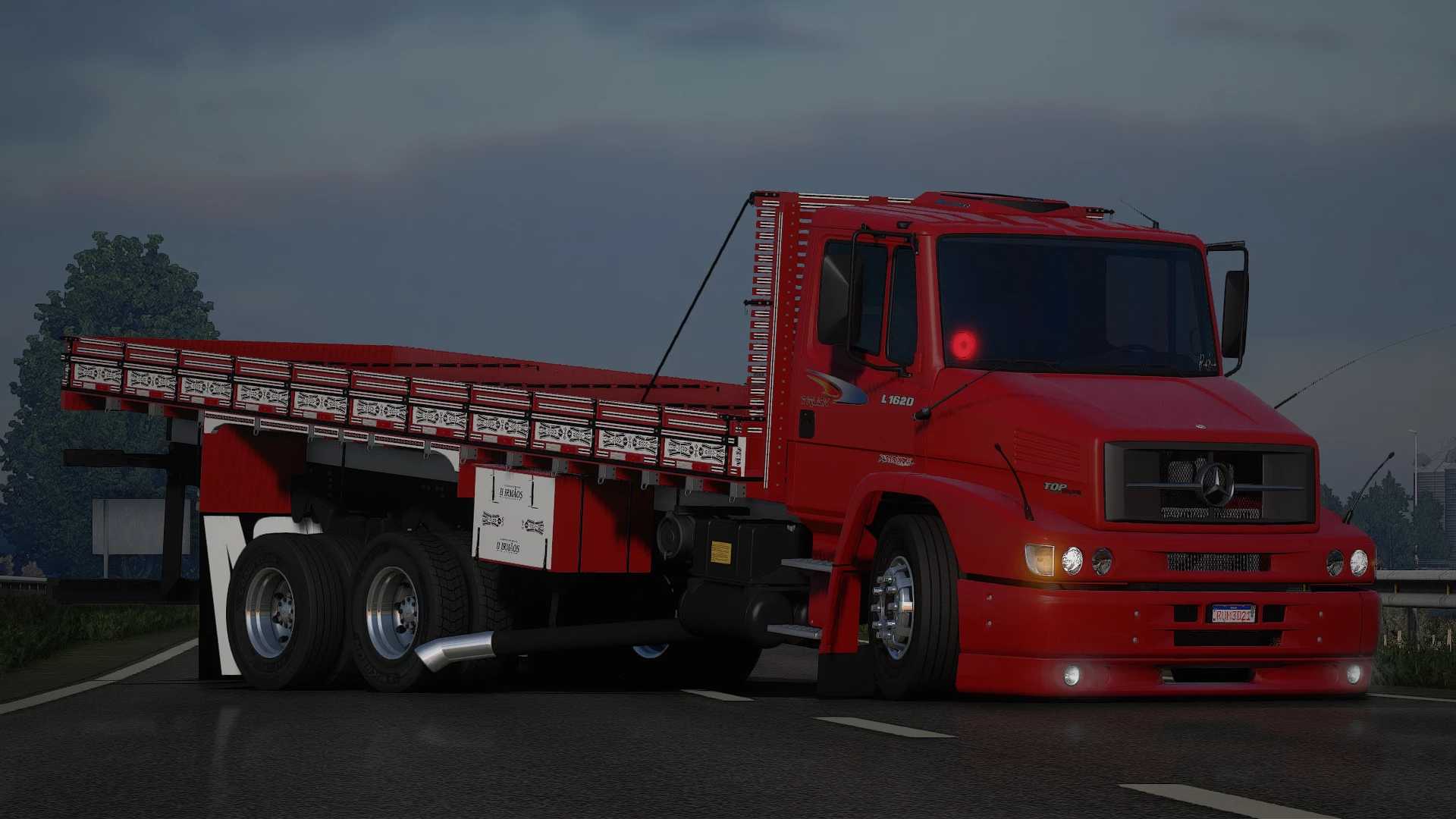 mb-1620-v4.0-1.52-1.53-ets2-1.jpg