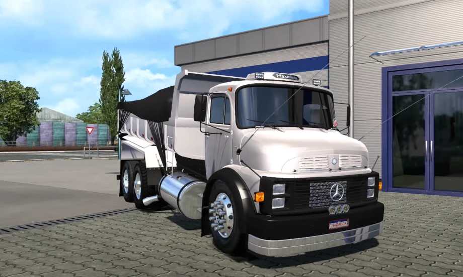 mercedes-1518-na-caCamba-v1.0-ets2-1.jpg
