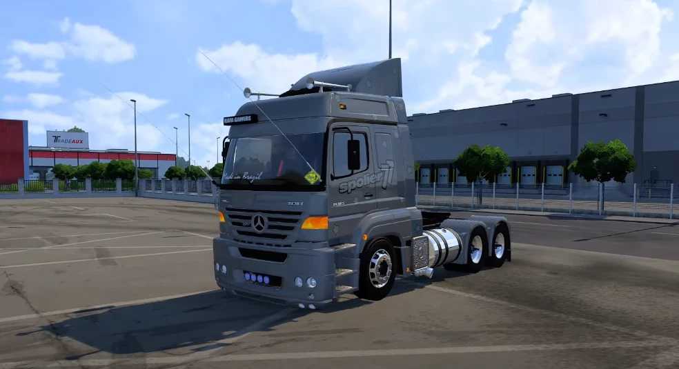 mercedes-axor-1938-s-versAo-1.53-ets2-1.