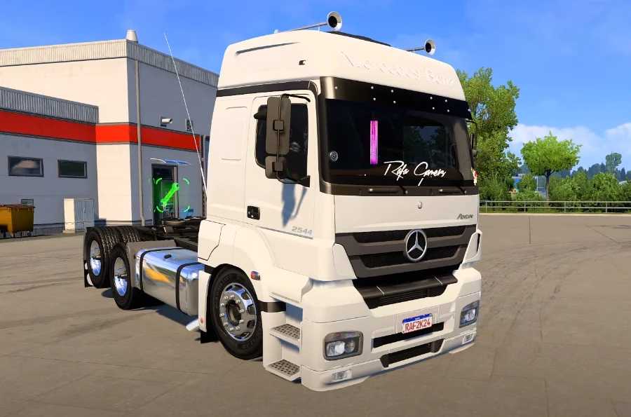 mercedes-axor-2544-1.53-ets2-1.jpg