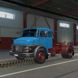 mercedes-benz-1519-1525-v1.0-ets2-1-160x