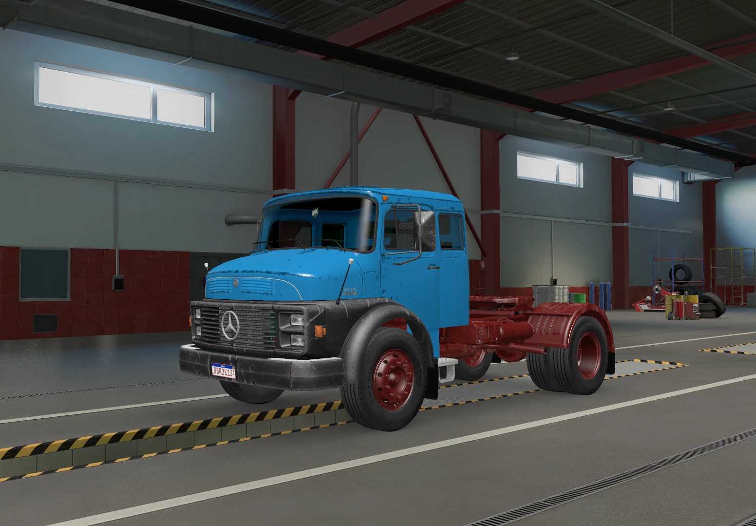 mercedes-benz-1519-1525-v1.0-ets2-1.jpg
