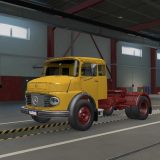 mercedes-benz-1519-1525-v1.0-ets2-2-160x