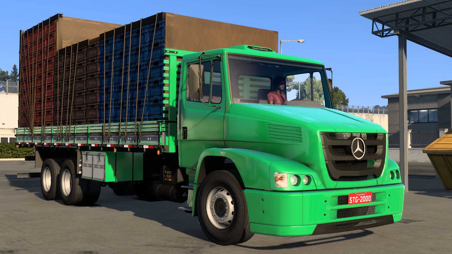 mercedes-benz-1620-atron-v4.0-1.52-ets2-