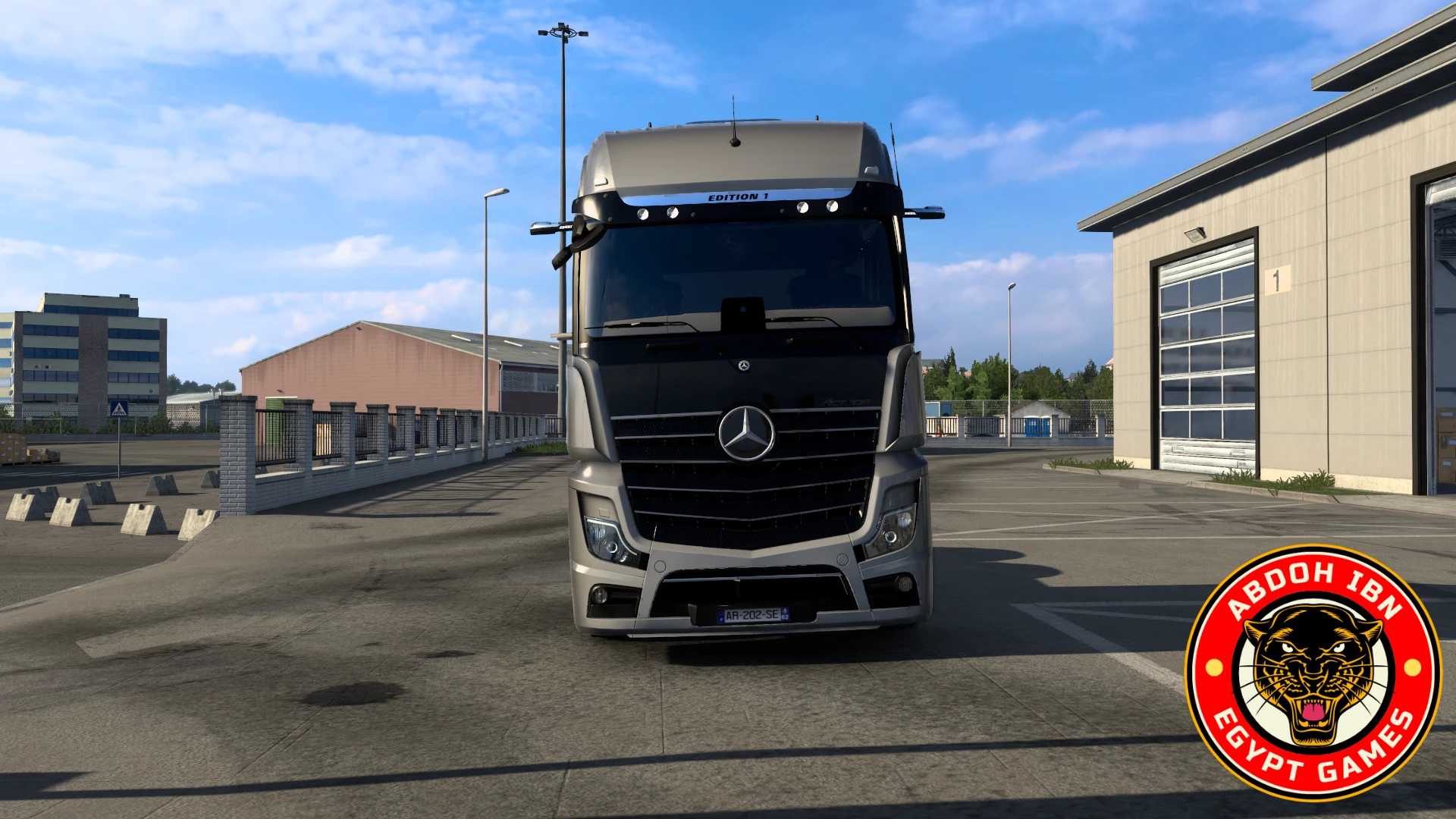 mercedes-benz-actros-mod-v1.2-ets2-1.jpg