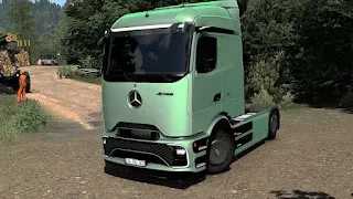mercedes-benz-actros-mp6-v1.0-1.52-ets2-
