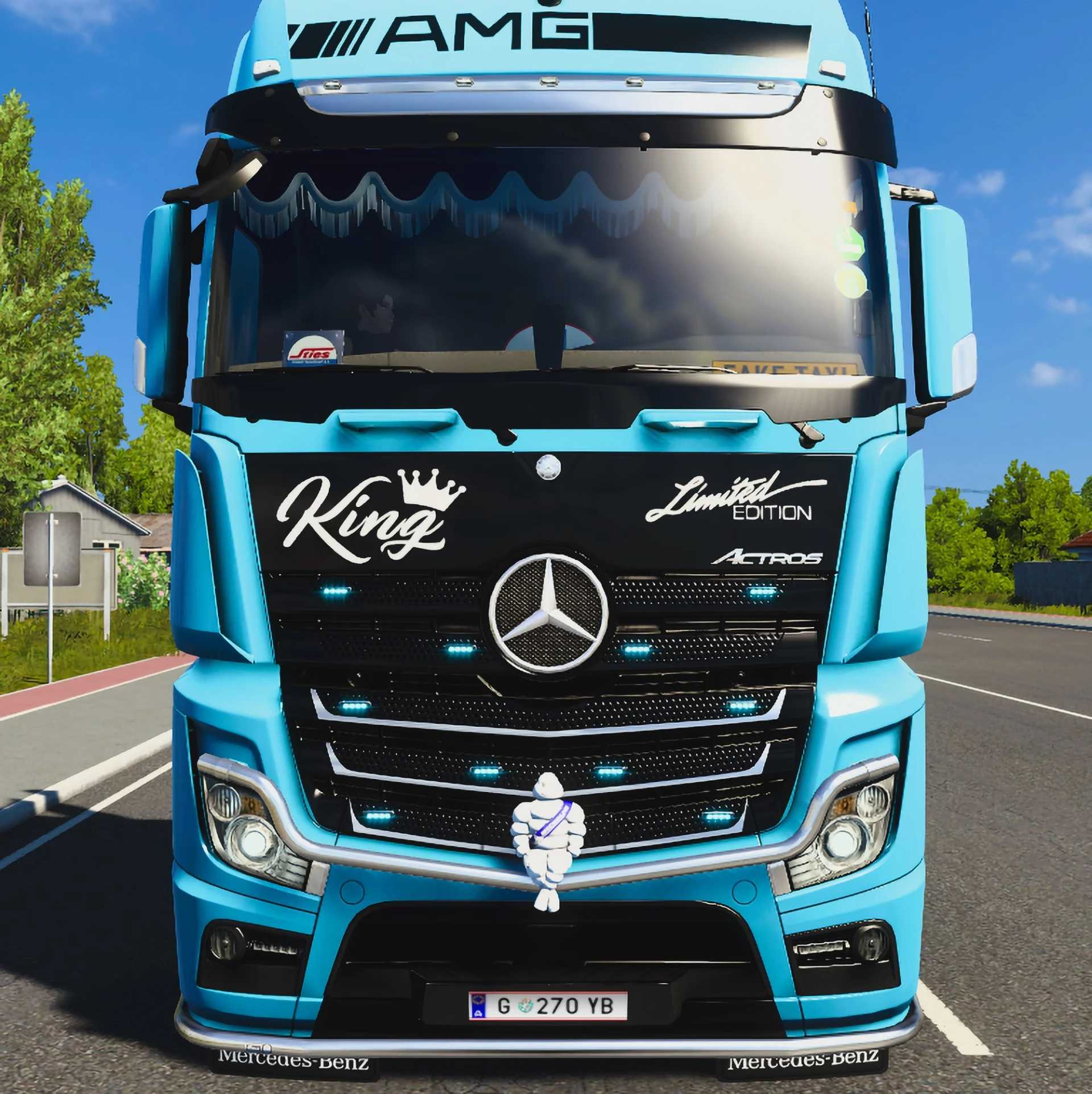 mercedes-benz-amg-4k-skin-v1.0-ets2-1.jp