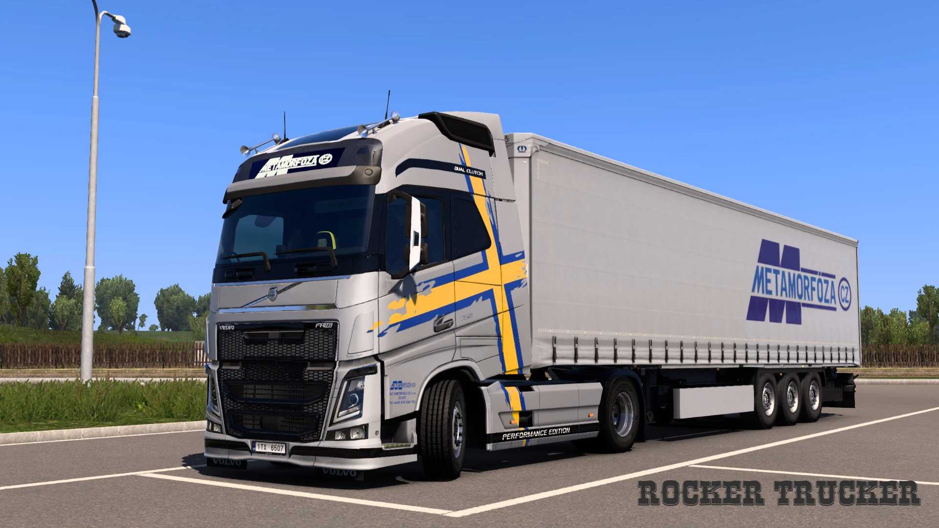 metamorfOza-cz-s.r.o-skin-pack-v1.0-ets2