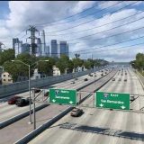 minor-urban-overhaul-v19-ats-1-160x160.j