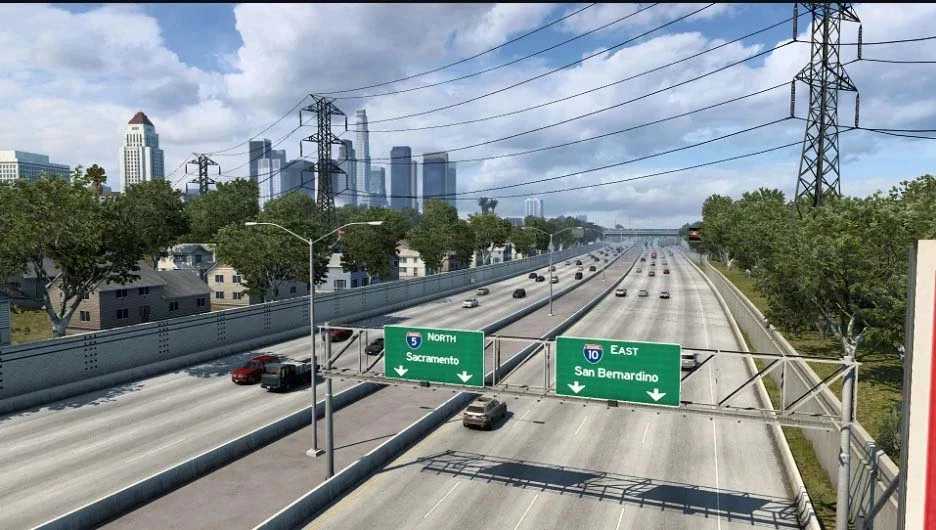 minor-urban-overhaul-v19-ats-1.jpg