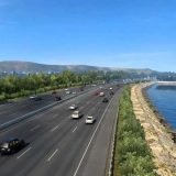 minor-urban-overhaul-v19-ats-4-160x160.j