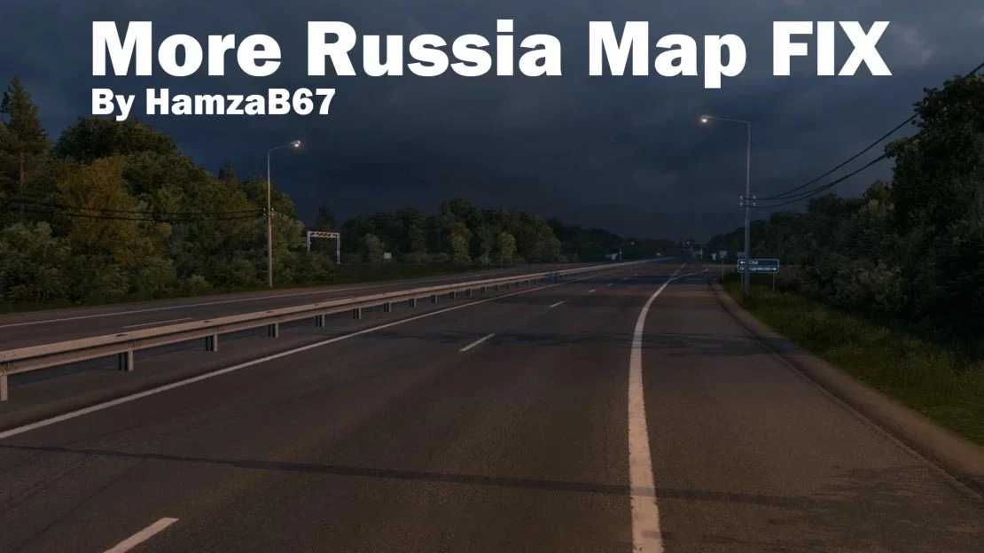 more-russia-map-fix-v3.0-1.52-ets2-1.jpg