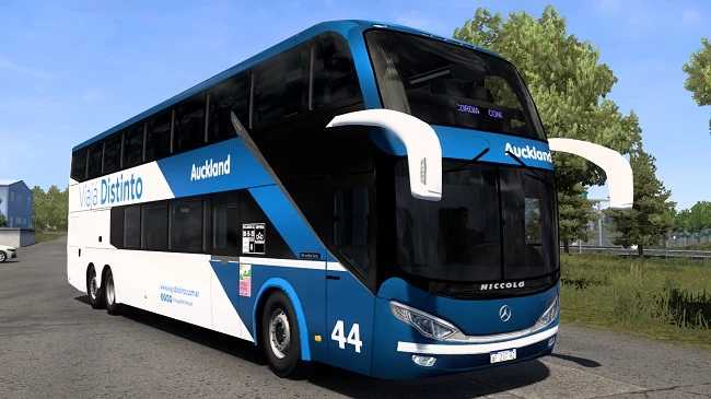 niccolo-new-isidro-3-v1.52-ets2-1.jpg