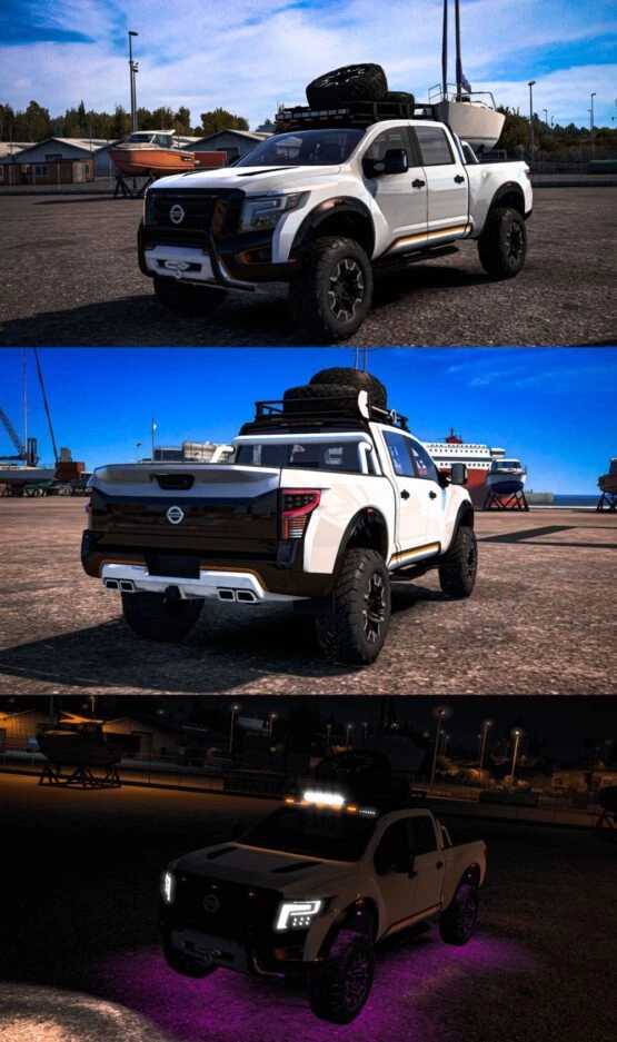 nissan-titan-warrior-2017-1.52-1.53-ets2