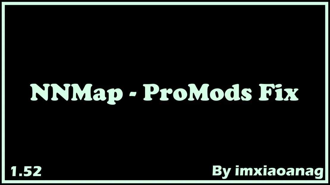 nnmap-promods-fix-v1.0-1.52-ets2-1.jpg