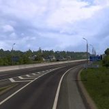 nnmap-v1.0.2-1.52-ets2-1-160x160.jpg