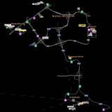 nnmap-v1.0.2-1.52-ets2-2-160x160.jpg