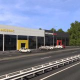nnmap-v1.0.2-1.52-ets2-3-160x160.jpg