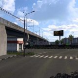 nnmap-v1.0.2-1.52-ets2-4-160x160.jpg