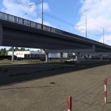 nnmap-v1.0.2-1.52-ets2-5-160x160.jpg