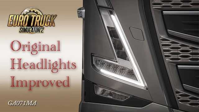 original-head-lights-improved-1.53-ets2-