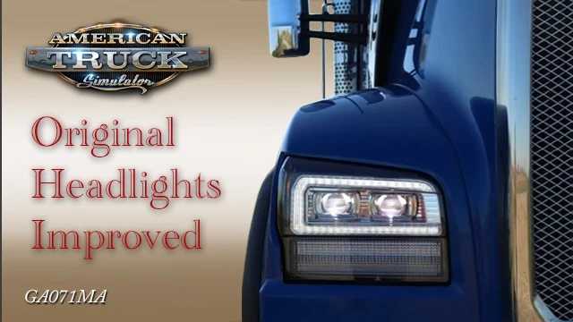 original-head-lights-improved-v1.0-ats-1